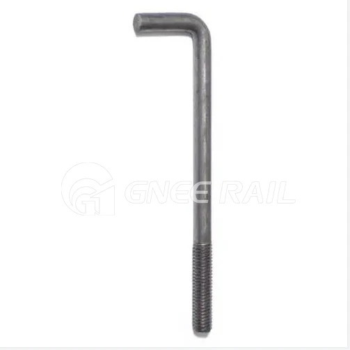 Concrete Anchor Bolts Concrete Anchor Bolts