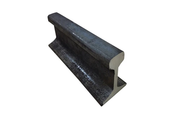 JIS 50KGN JIS 50N Rail JIS 50KGN JIS 50N Rail