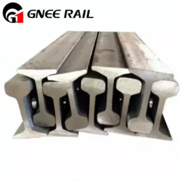 Locomotive Rail Handling Lifting Clamps Locomotive Rail Handling Lifting Clamps