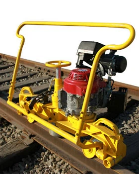 Countless Customed Samples