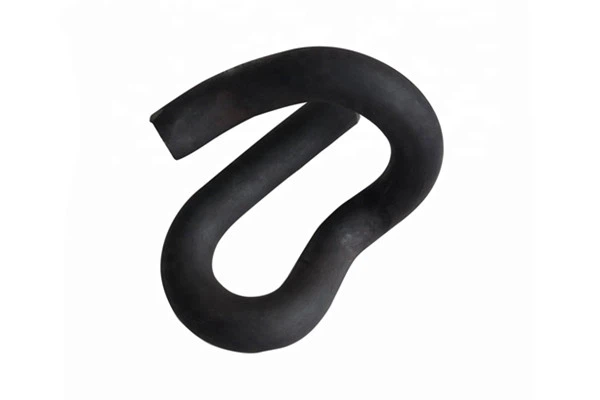 คลิปรางยางยืดป้องกันการโจรกรรม