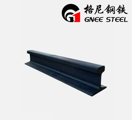 European Standard 49E1 Rail