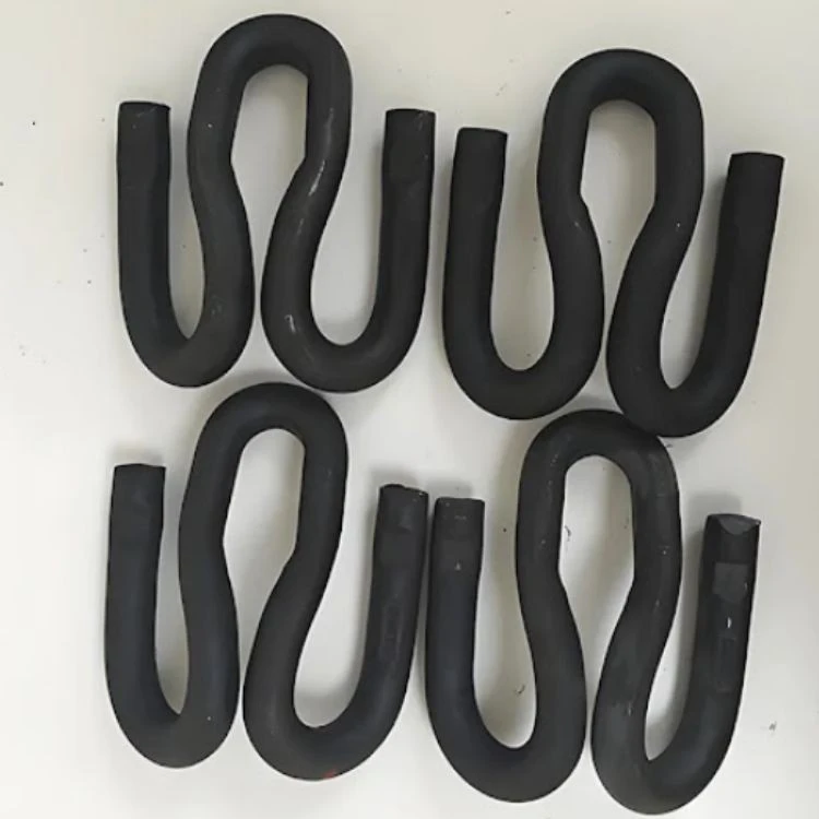 Fast Clip For Fast Fasteners System Fast Clip For Fast Fasteners System