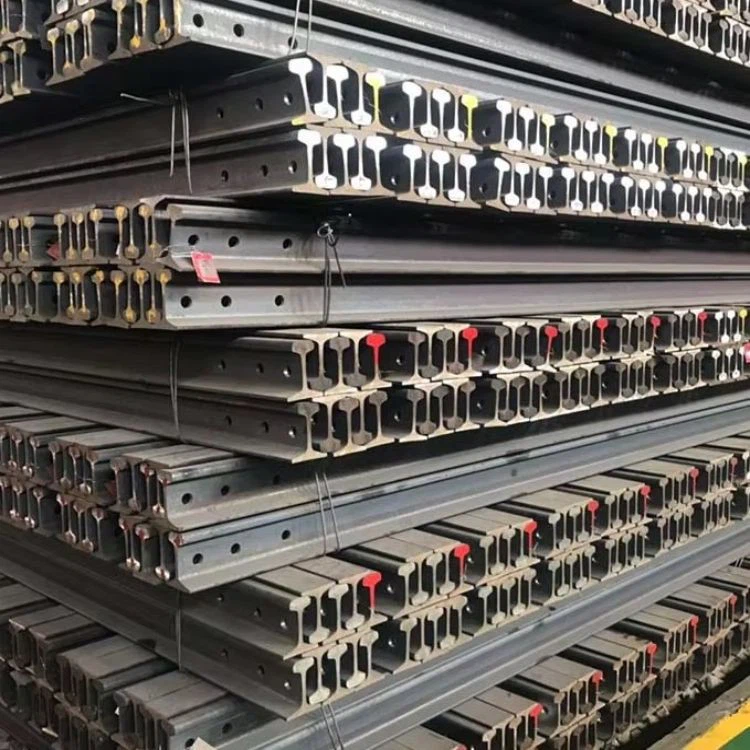 GB High Toughness Heavy Rail