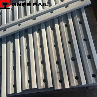 จานปลาราลิเวย์