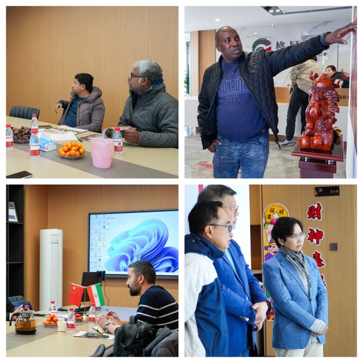 heavy rail heavy rail