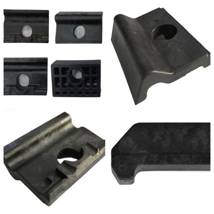 guide plate guide plate