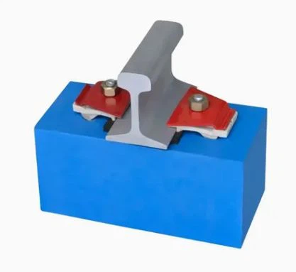 Nabla fasteners system Nabla fasteners system