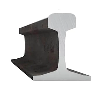 QU100 Rail QU100 Rail