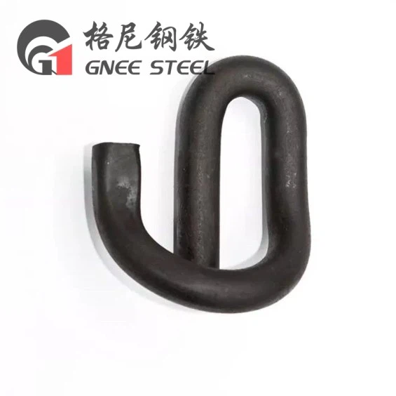 Rail Clip E2063