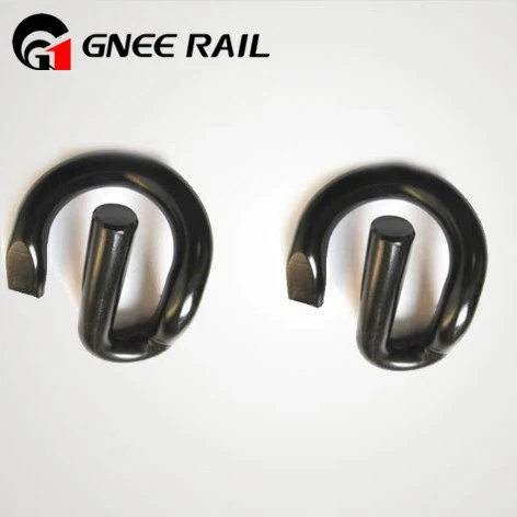 Rail Clip E2 Rail Clip E2