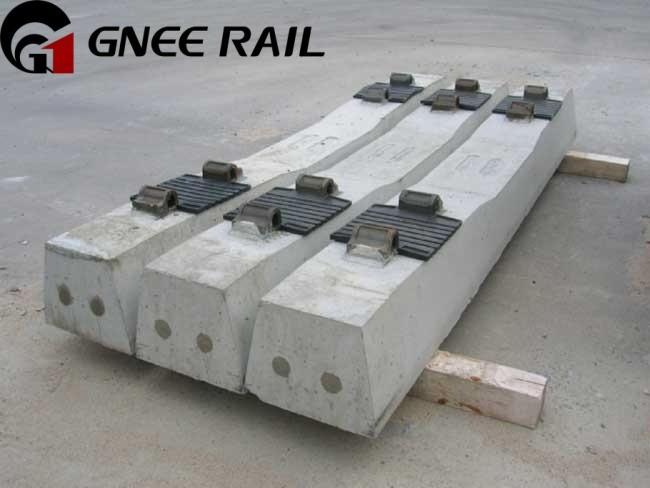 Rail Track Tie Plate Rail Track Tie Plate
