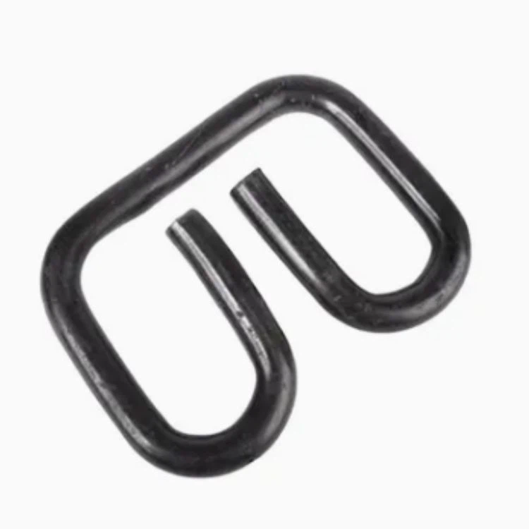 Russian APC-4 Rail Elastic Clips factory