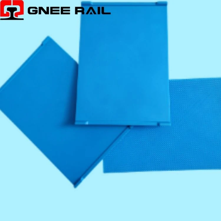 Sub Rail Ballast Mat best Sub Rail Ballast Mat best