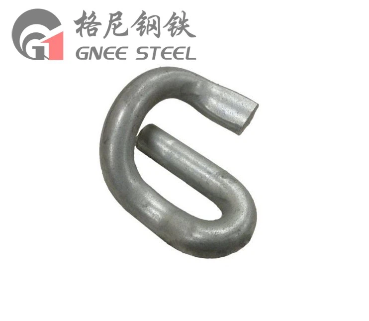 Type III Railway Clip