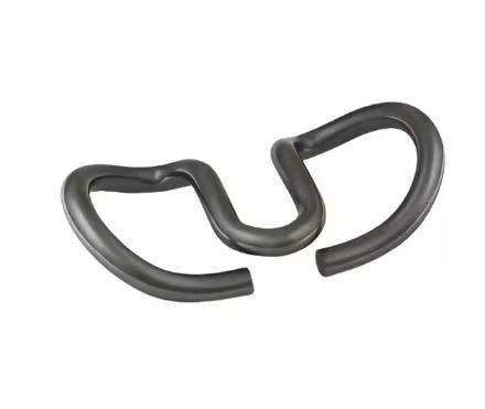 W13 Tension Clip Fasteners