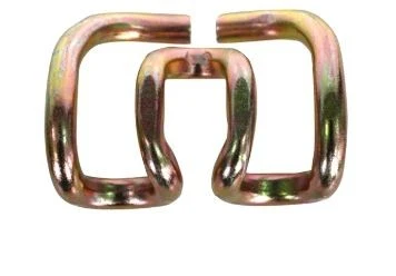 W3 W12 W14 Clip Fasteners System W3 W12 W14 Clip Fasteners System